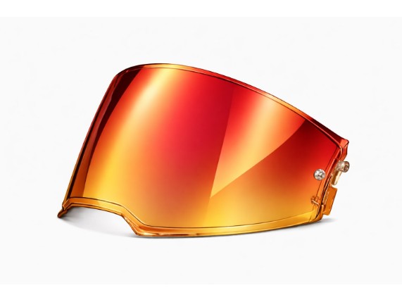 HJC_HJ36_I100_Visier_rot