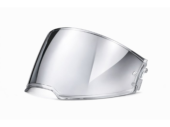 HJC_HJ36_I100_Visier_silber