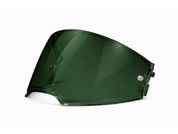 HJC_HJ36_I100_Visier_stark_getönt