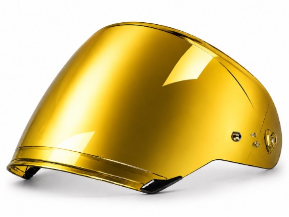 HJC_HJ39_GOLD