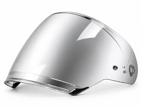 HJC_HJ39_SILVER