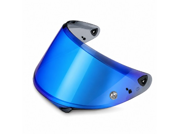 HJC_HJ42_BLUE