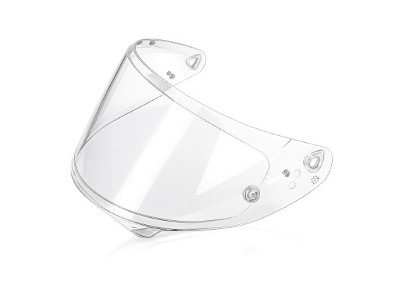 HJC_HJ42_CLEAR