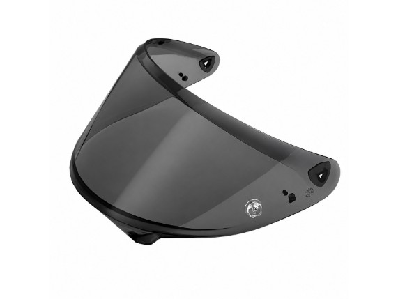 HJC_HJ42_DARK_SMOKE