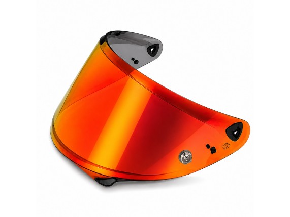 HJC_HJ42_FIRE_RED
