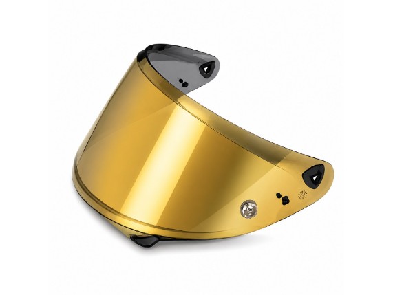 HJC_HJ42_GOLD