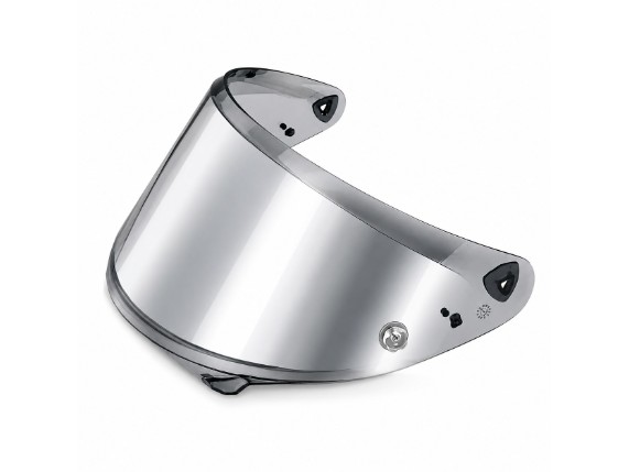 HJC_HJ42_SILVER
