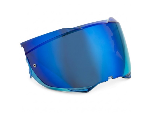 HJC_HJ45_blue_mirror
