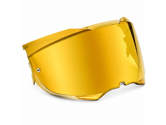 HJC_HJ45_gold_mirror