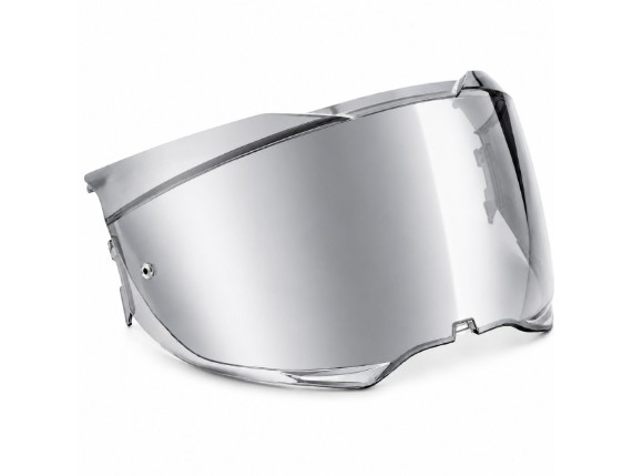 HJC_HJ45_silver_mirror