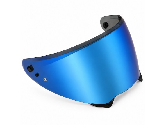 HJC_HJ47_BLUE