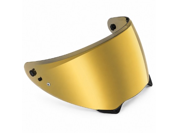 HJC_HJ47_GOLD