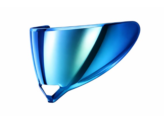 HJC_HJ47_Long_Visier_Bla_Verspiegelt