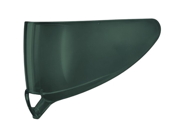 HJC_HJ47_Long_Visier_Stark_Getönt