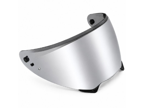 HJC_HJ47_SILVER