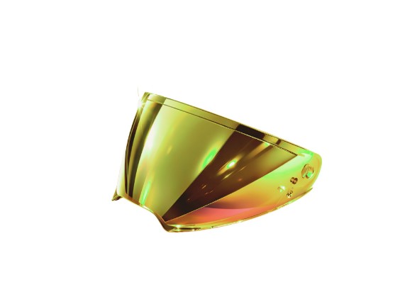 HJC_HJ47_Visier_gold_verspiegelt