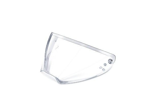 HJC_HJ47_Visier_klar