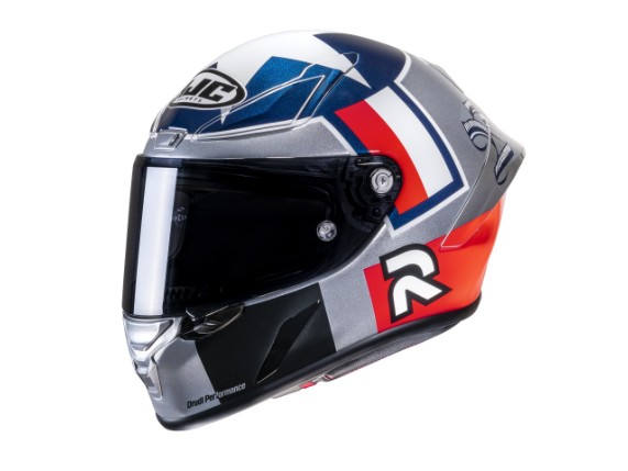 HJC_RPHA_1_BEN_SPIES_SILVERSTAR_MC21_RACING_HELMET_1