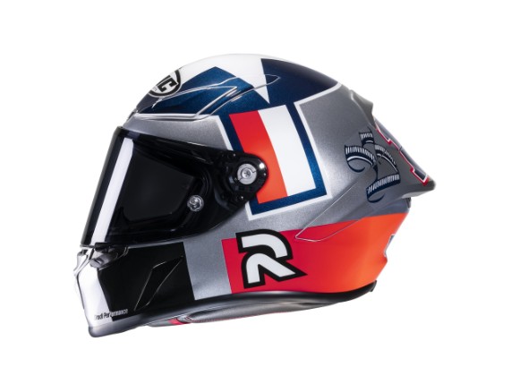 HJC_RPHA_1_BEN_SPIES_SILVERSTAR_MC21_RACING_HELMET_2