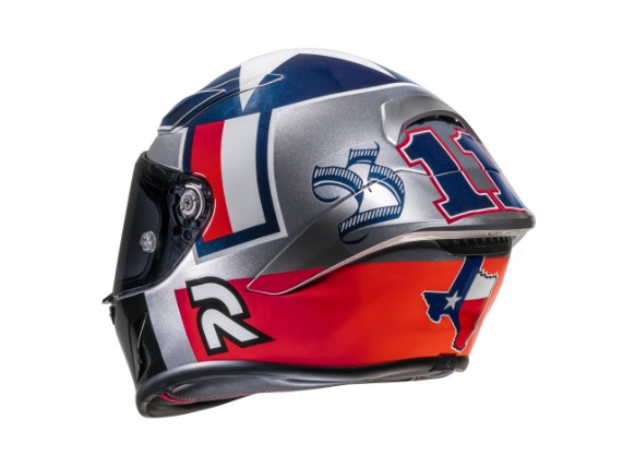 HJC_RPHA_1_BEN_SPIES_SILVERSTAR_MC21_RACING_HELMET_3
