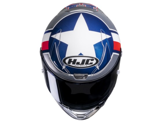 HJC_RPHA_1_BEN_SPIES_SILVERSTAR_MC21_RACING_HELMET_4