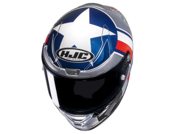 HJC_RPHA_1_BEN_SPIES_SILVERSTAR_MC21_RACING_HELMET_5