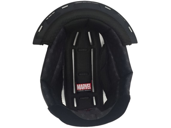 HJC_RPHA_11_MARVEL_KOPFPOLSTER