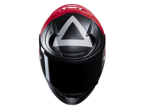 HJC_RPHA_12_SQUID_GAME_MC1SF_HELMET_4