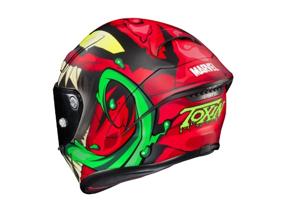 HJC_RPHA1_Toxin_Racing_Helmet_2