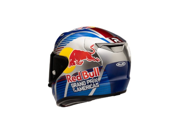 HJC_RPHA12_RED BULL_Austin GPII_2