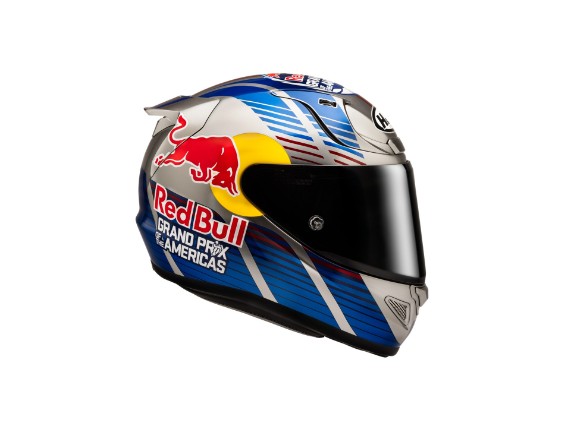 HJC_RPHA12_RED BULL_Austin GPII_3