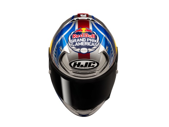 HJC_RPHA12_RED BULL_Austin GPII_4