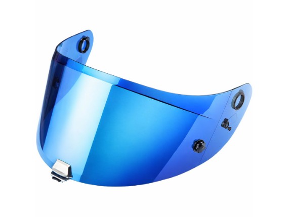 HJC_Visier_HJ26_RPHA11_blau