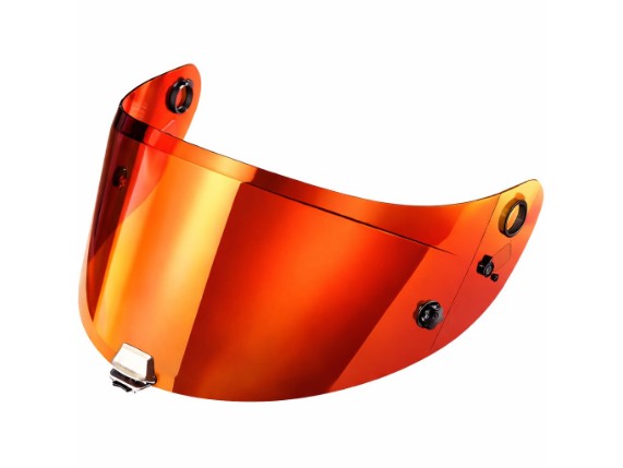 HJC_Visier_HJ26_RPHA11_rot