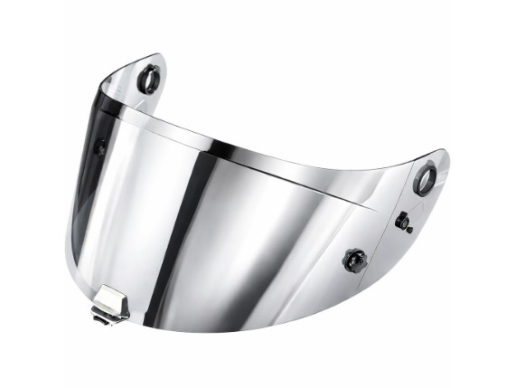 HJC_Visier_HJ26_RPHA11_silber