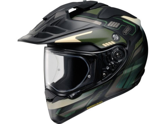 HORNET-ADV-INVIGORATE_TC-4TR0jEyIAZ4YvY