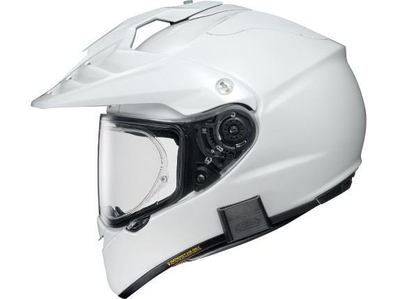 HORNET-ADV_X2-w-UCH
