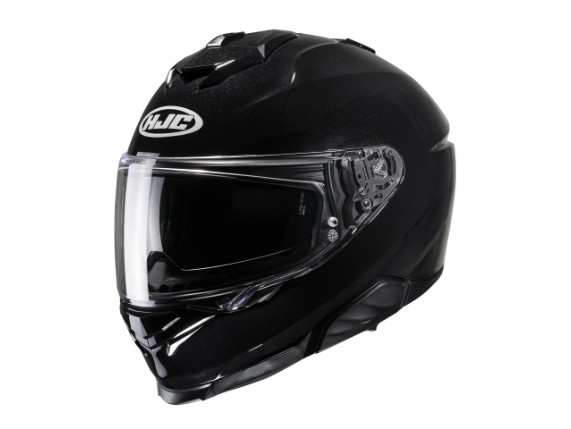 I71_SOLID_METAL_BLACK_1