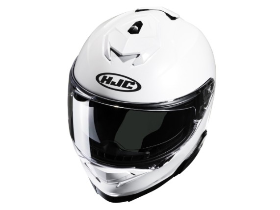 i71_SOLID_PEARL_WHITE_2