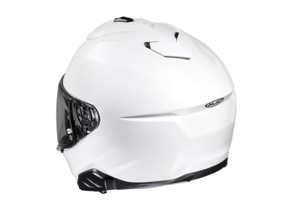 i71_SOLID_PEARL_WHITE_3