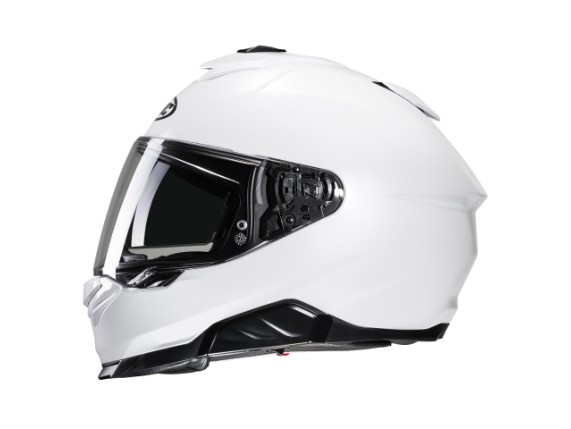i71_SOLID_PEARL_WHITE_5