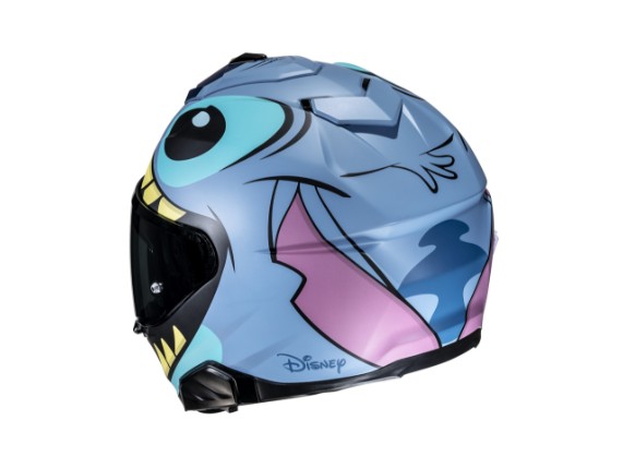 i71_STITCH_DISNEY_MC2SF_3