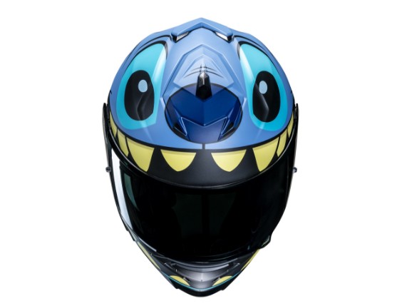 i71_STITCH_DISNEY_MC2SF_4