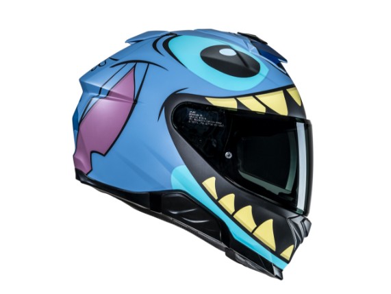 i71_STITCH_DISNEY_MC2SF_5