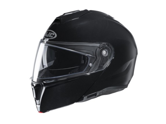 I90_SOLID_METAL_BLACK_1