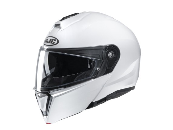 I90_SOLID_PEARL_WHITE_1