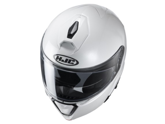 I90_SOLID_PEARL_WHITE_2