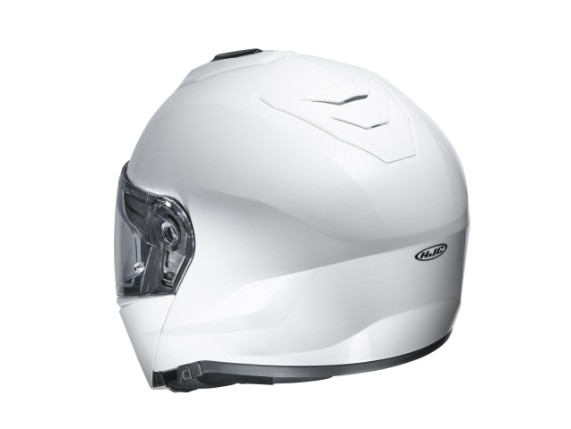 i90_SOLID_PEARL_WHITE_3