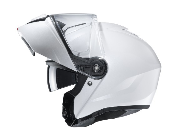 I90_SOLID_PEARL_WHITE_DET_-11