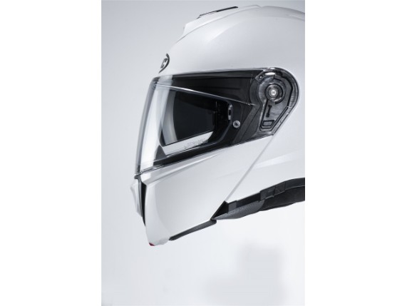 I90_SOLID_PEARL_WHITE_DET_-18